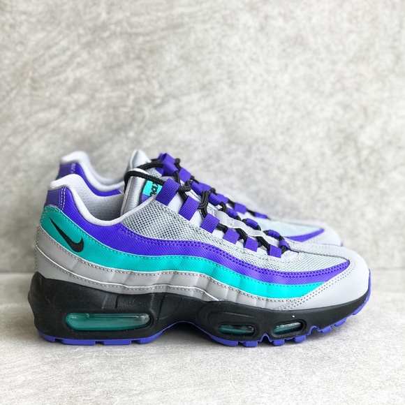 air max 95 aqua air max 95 aqua